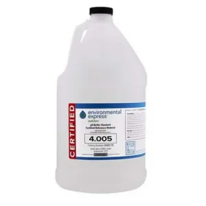 Product image for 00651-70