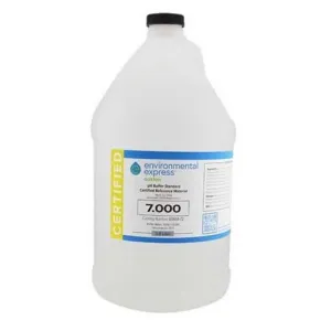 Product image for 00651-72