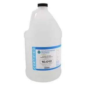 Product image for 00651-74