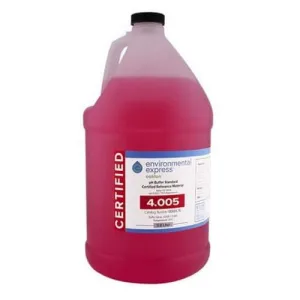 Product image for 00651-76