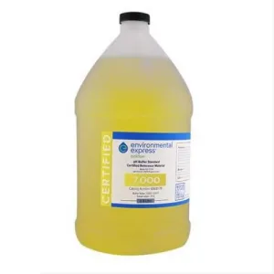Product image for 00651-78