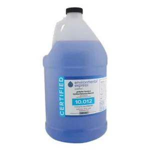 Product image for 00651-80