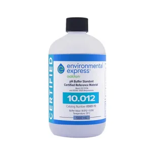 Product image for 00651-10