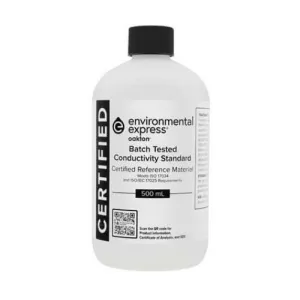 Product image for 00652-20