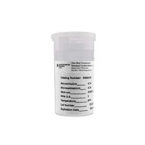 Product image for 00652-60