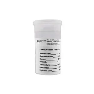 Product image for 00652-62