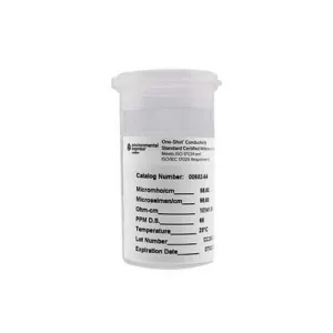 Product image for 00652-64