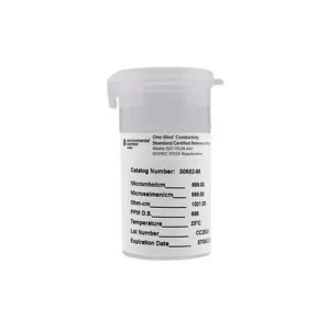 Product image for 00652-66