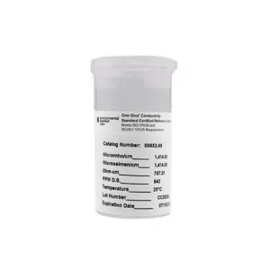 Product image for 00652-68