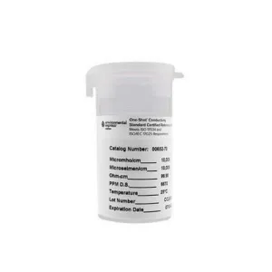 Product image for 00652-70