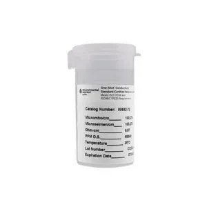 Product image for 00652-72