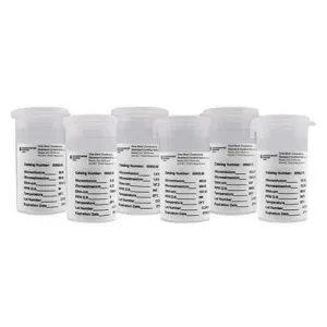 Product image for 00652-74