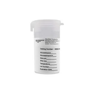 Product image for 00652-76
