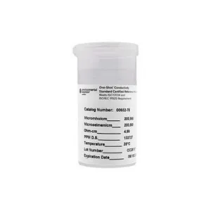 Product image for 00652-78