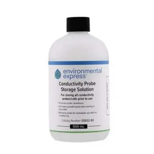 Product image for 00652-80