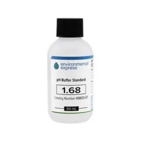Product image for 00653-07