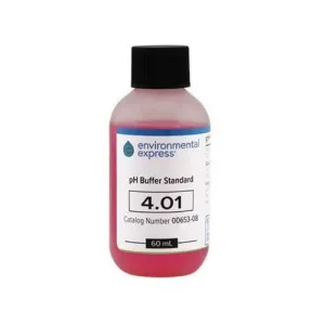 Product image for 00653-08