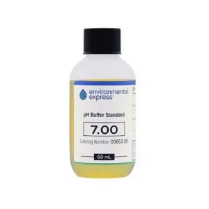 Product image for 00653-09
