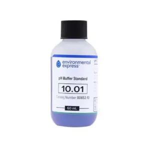 Product image for 00653-10