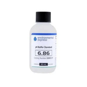 Product image for 00653-11