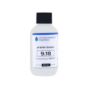 Product image for 00653-12