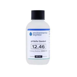 Product image for 00653-13