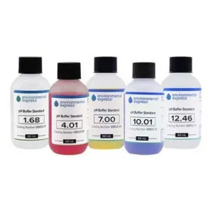 Product image for 00653-14