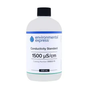 Product image for 00653-15