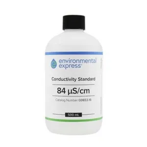 Product image for 00653-16