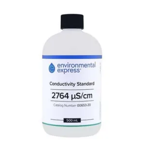 Product image for 00653-20