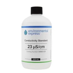 Product image for 00653-23