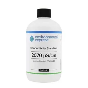 Product image for 00653-27