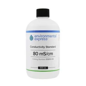 Product image for 00653-32