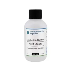 Product image for 00653-36