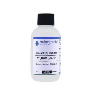 Product image for 00653-38