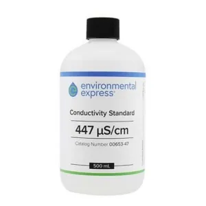 Product image for 00653-47