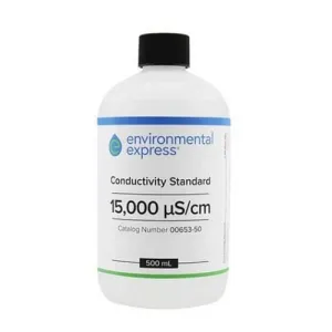 Product image for 00653-50