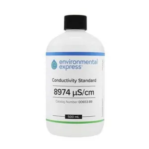 Product image for 00653-89