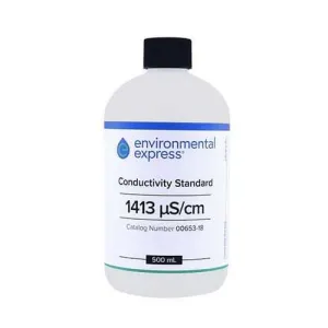 Product image for 00653-18