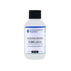 Product image for 00653-37