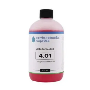 Product image for 00654-00
