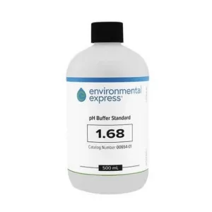 Product image for 00654-01