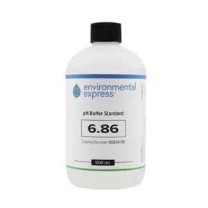 Product image for 00654-03