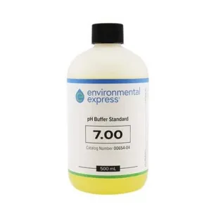 Product image for 00654-04