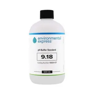 Product image for 00654-07
