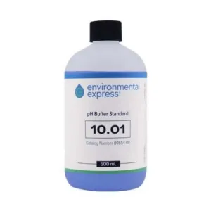 Product image for 00654-08