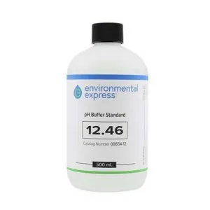Product image for 00654-12