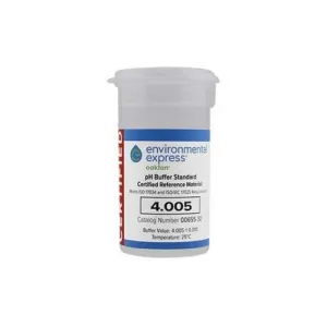 Product image for 00655-30