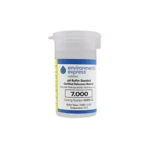 Product image for 00655-32