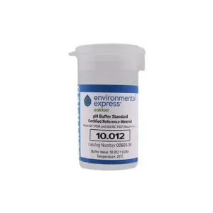 Product image for 00655-34